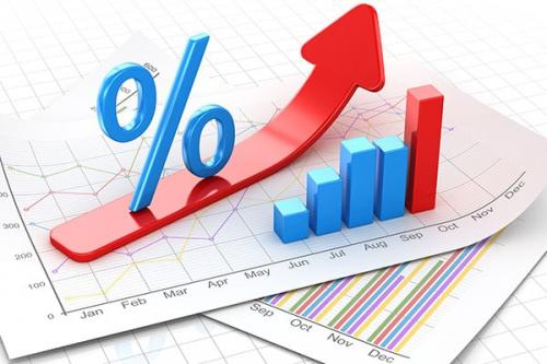 Инвестпроекты разделят на 4 перечня Инвестпроекты разделят на 4 перечня