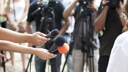 Oʻzbekiston ShHT doirasida mediahamkorlik shartlarini qabul qildi