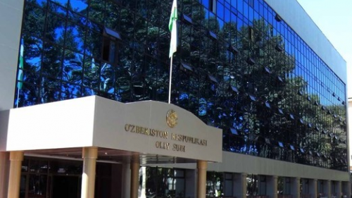 Ispolneniye sudebniх aktov: problemi yest, no reshayutsya Ispolneniye sudebniх aktov: problemi yest, no reshayutsya