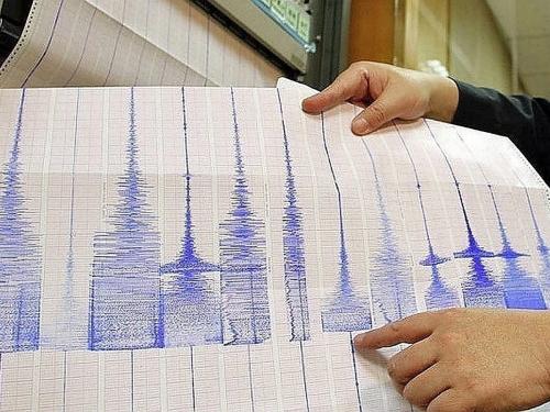 Объекты культурного наследия и транспортные сооружения будут мониторить на сейсмостойкость Объекты культурного наследия и транспортные сооружения будут мониторить на сейсмостойкость
