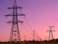 Внесены поправки в порядок расчетов за электроэнергию при дебиторской задолженности