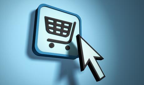 Почти 6% мирового товарооборота приходится на интернет-торговлю Почти 6% мирового товарооборота приходится на интернет-торговлю