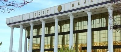 Pozdravleniya deputatov v preddverii Dnya Nezavisimosti Pozdravleniya deputatov v preddverii Dnya Nezavisimosti