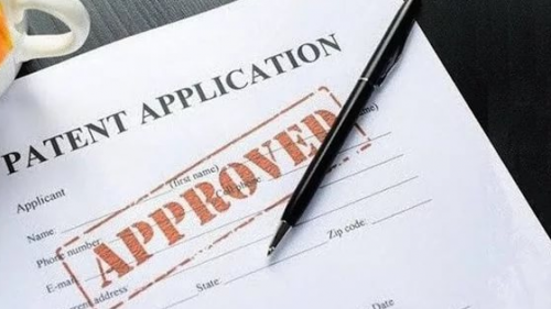 Патент на селекционное достижение оформят за 10 дней