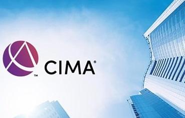 Как подготовиться к сдаче CIMA P1 качественно и экономно