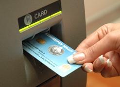 "Uzcard" проводит модернизацию Центра обработки данных