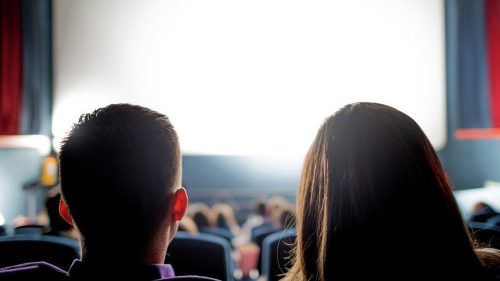 Электронные билеты в кино начнут продавать в 2019 году
