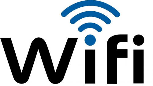 Раздаете бесплатный Wi-Fi – получаете налоговые и другие льготы