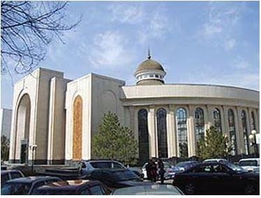 RFB «Toshkent» i Yaponskaya fondovaya birja dogovorilis o vzaimoponimanii