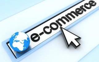 Определены меры для развития электронной коммерции