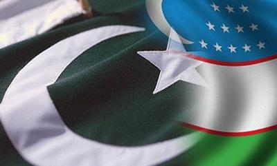 Пакистан и Узбекистан: двойного налогообложения не будет