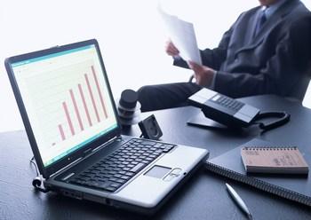 Как найти должника?