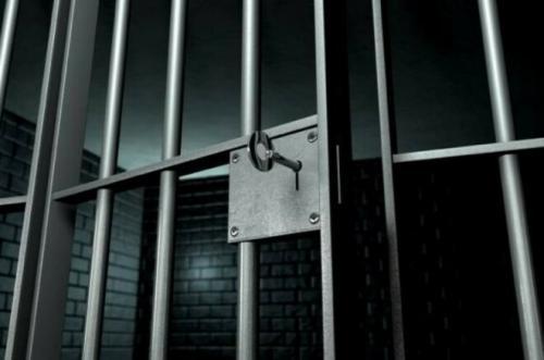 Уятсиз-бузуқ ҳаракатлар содир этганлик учун жиноий жавобгарлик чоралари кучайтирилди