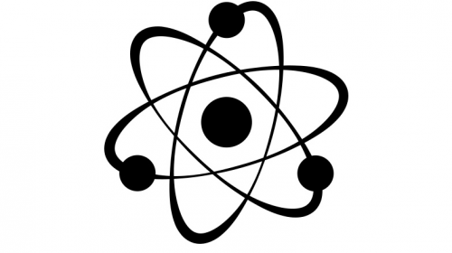 Атомларга ажратдилар: ядро энергетикаси қонун билан тартибга солинади