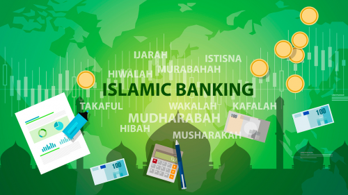 Исламский банкинг предложено внедрить в Узбекистане
