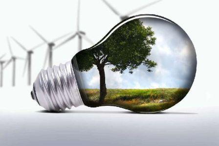 Внедрение энергосберегающих технологий: процесс идет