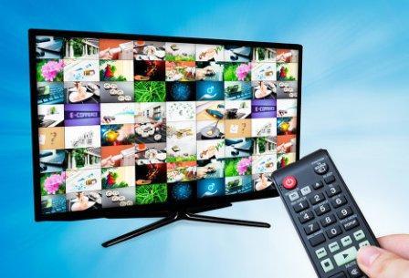 Узбекистан закупает современное оборудование для цифрового ТВ