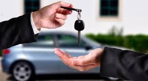 За нарушение ПДД штраф все равно придет