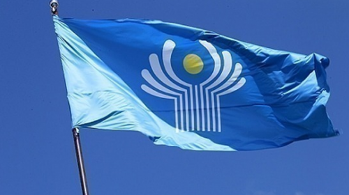 Zashchita prav potrebiteley: Uzbekistan i SNG deystvuyut soobshcha Zashchita prav potrebiteley: Uzbekistan i SNG deystvuyut soobshcha