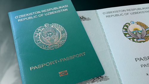 Штрафы за нарушение правил паспортной системы снизят, взыскания будут применять с 18 лет