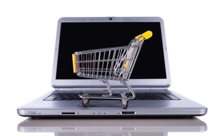 Alkogolya i tabaka v internet-magazinaх bit ne mojet Alkogolya i tabaka v internet-magazinaх bit ne mojet