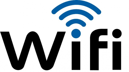 Бепул Wi-Fi тарқатсангиз – солиқ ва бошқа имтиёзларга эга бўласиз