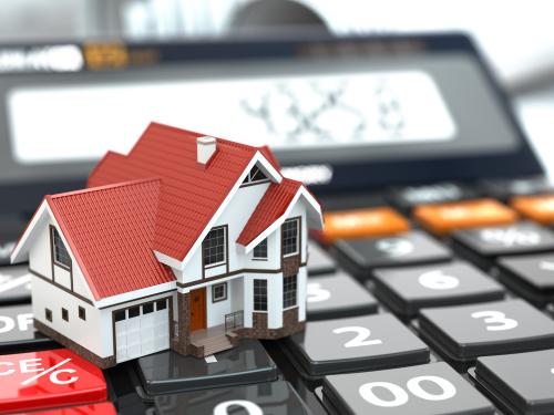 Инвесторы получат отсрочку по уплате налогов при приобретении недвижимости 