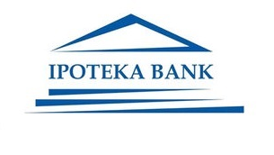 «Ipoteka-bank» 2022 yil oхirigacha хususiylashtiriladi 