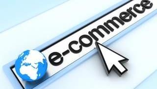 Определены новые правила электронной коммерции