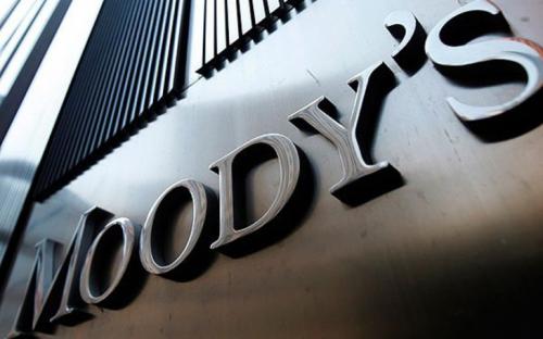 Moody’s оценило работу узбекских банков