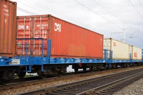 Железнодорожные организации стран СНГ внедрят единый тариф на грузоперевозки