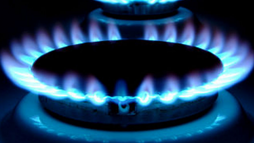 Использовали газ без разрешения – оплатите в двойном размере