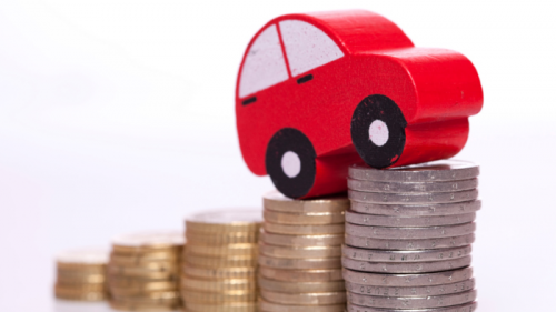Как правильно учитывать расходы на автотранспорт?