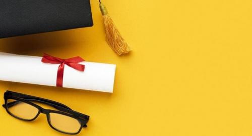Установлен порядок выдачи дубликата диплома