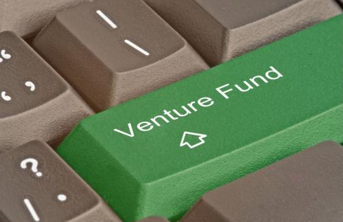 Turetskiye investori vlojatsya v startapi iz Uzbekistana Turetskiye investori vlojatsya v startapi iz Uzbekistana