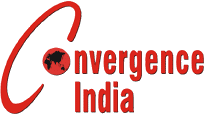 Разработчики 1UZ приняли участие в Convergence India 2015