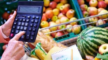 Искусственного роста цен на продовольствие не допустят