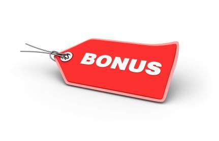 Какие бонусы предусмотрены для клиентов и подписчиков "NORMы" в 2018 году