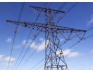 Одобрен займ на строительство Туракурганской электростанции