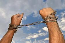 Obshchestvennost Uzbekistana protiv  torgovli lyudmi