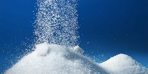 Цены на сахар под контролем