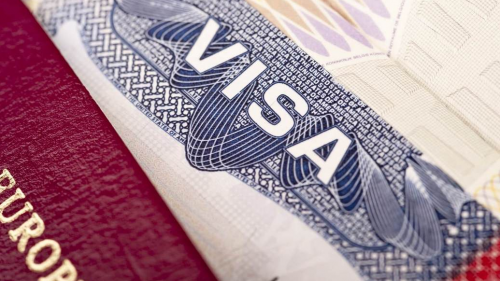 Dobro pojalovat v Uzbekistan: vizovaya sistema strani uproshchayetsya Dobro pojalovat v Uzbekistan: vizovaya sistema strani uproshchayetsya
