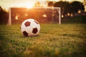 V noviх kolledjaх olimpiyskogo rezerva sozdadut otdeleniya po futbolu V noviх kolledjaх olimpiyskogo rezerva sozdadut otdeleniya po futbolu