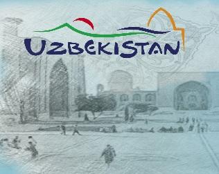 Туристкие организации Узбекистана в цифрах и фактах