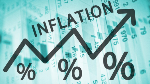 Инфляцион таргетлашга ўтиш бошланади
