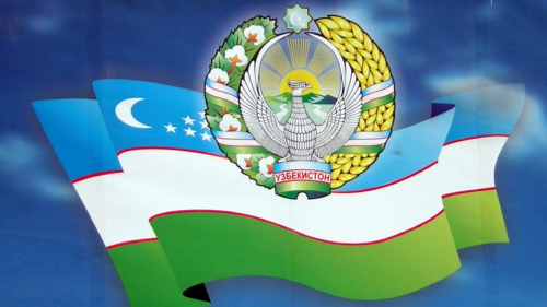 V preddverii Navruza pomilovano 44 osujdenniх V preddverii Navruza pomilovano 44 osujdenniх