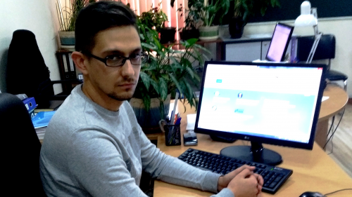 19 из 26 или Как наманганцы штурмовали bir.uz