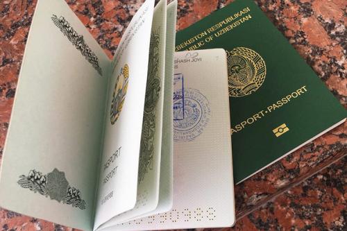 Что изменилось в регистрации по месту проживания и временного пребывания