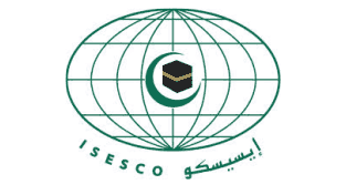 Узбекистан вступил в ISESCO