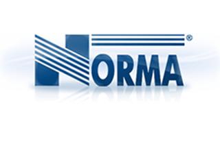 Как работают сервисы «Нормы» в период карантина Как работают сервисы «Нормы» в период карантина